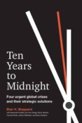 Ten Years To Midnight