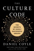 Culture Code