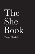 The She Book