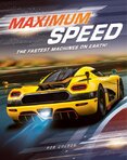 Maximum Speed