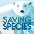 Saving Species