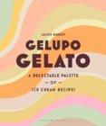 Gelupo Gelato