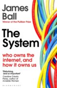 The System