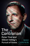 The Contrarian