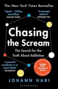 Chasing the Scream 10th Anniversary Edition