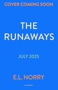 Runaways