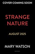Strange Nature