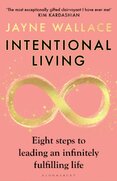 Intentional Living