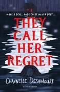 They Call Her Regret