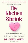 The Kitchen Shrink