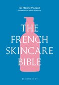 The French Skincare Bible