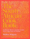 The South African Cookbook