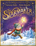 The Starmaker