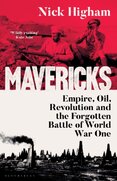 Mavericks