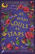 As Many Souls as Stars