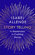 Story Telling