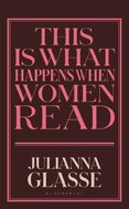 This is What Happens When Women Read