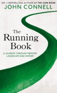 The Running Book