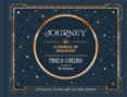 Journey: A Journal of Discovery