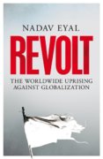 Revolt