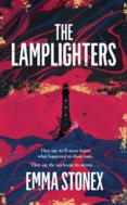 The Lamplighters