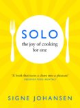 Solo
