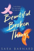 Beautiful Broken Things