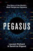 Pegasus