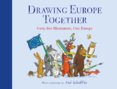 Drawing Europe Together