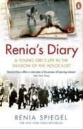 Renias Diary