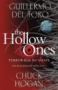 The Hollow Ones