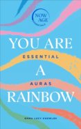 You Are A Rainbow