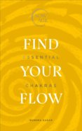 Find Your Flow