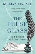 The Pulse Glass