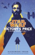 Star Wars: Victory’s Price