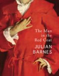 The Man in the Red Coat