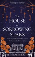 The House of Sorrowing Stars