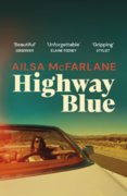 Highway Blue