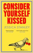 Consider Yourself Kissed
