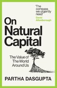 On Natural Capital