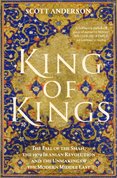 King of Kings