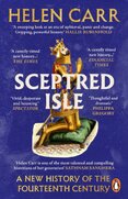 Sceptred Isle