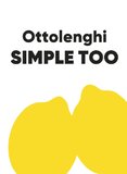Ottolenghi SIMPLE TOO