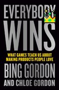 Everybody Wins