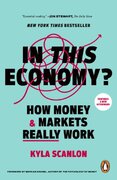 In This Economy
