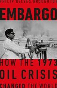 Embargo