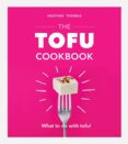 The Tofu Cookbook