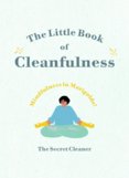 The Little Book of Cleanfulness