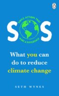 SOS