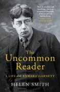 The Uncommon Reader